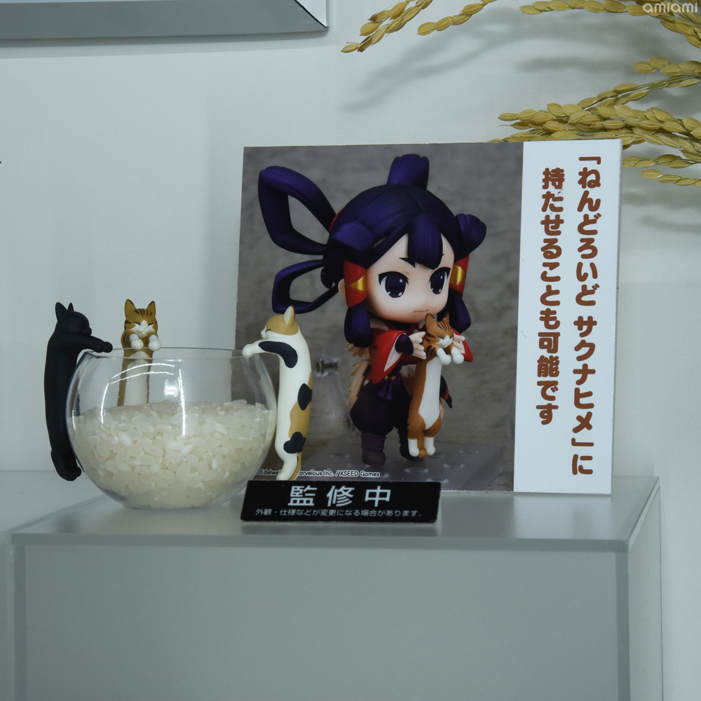 あみあみニュース على X: 