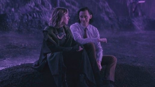 Daily Sylki🗡️ || ON HIATUS tweet media