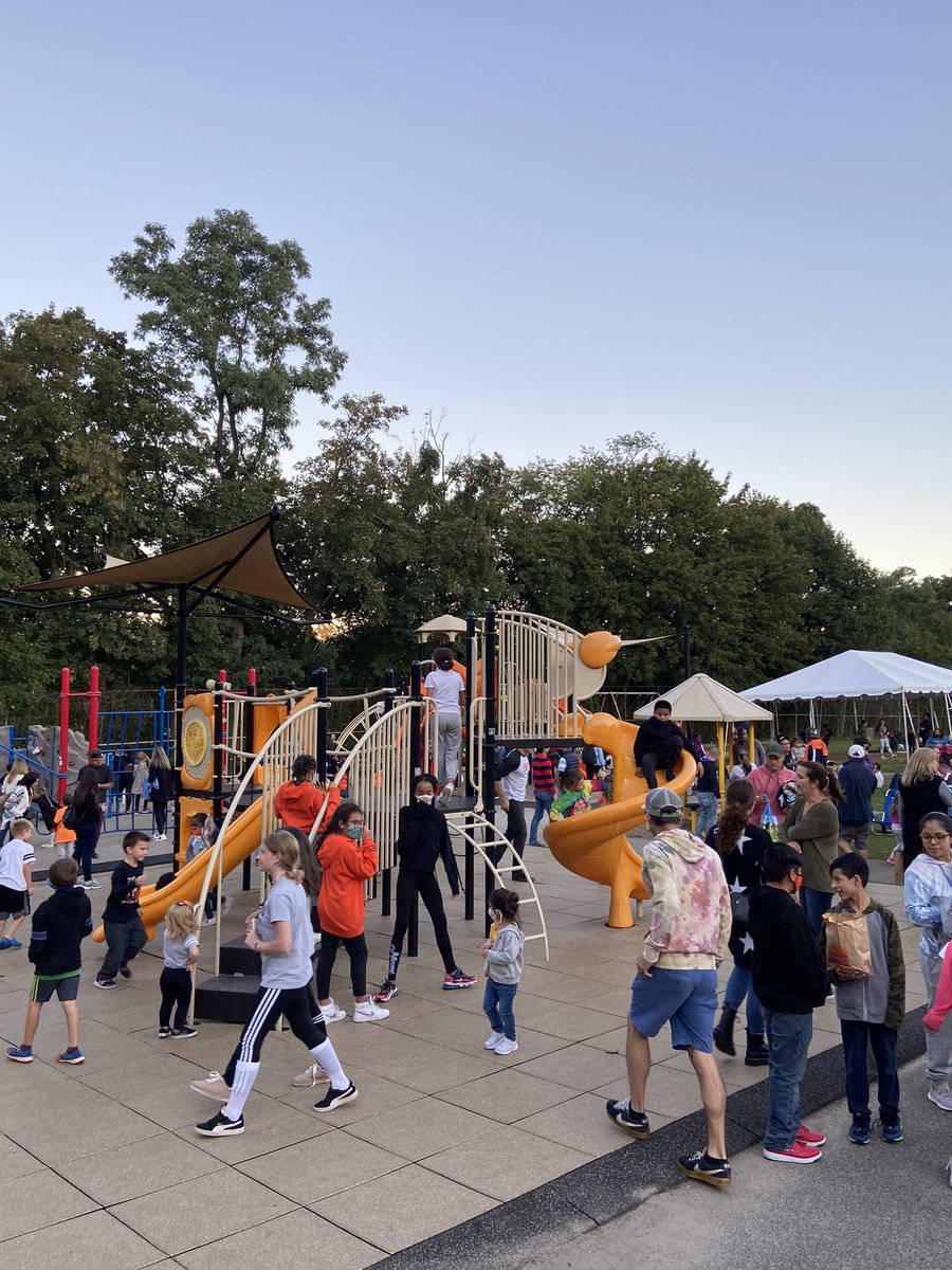 Rob Janowitz tweet media