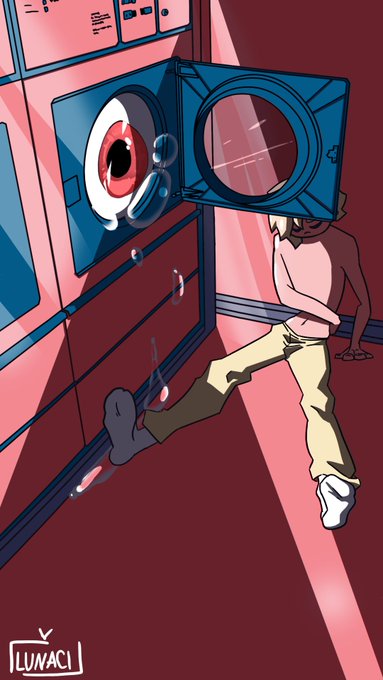 R E D -day one https://t.co/f2Vor7xcoh<a href="/tag/hawks"class="tags"><span>#hawks</span></a><a href="/tag/meme"class="tags"><span>#meme</span></a><a href="/tag/bnha"class="tags"><span>#bnha</span></a><a href="/tag/almight"class="tags"><span>#almight</span></a>