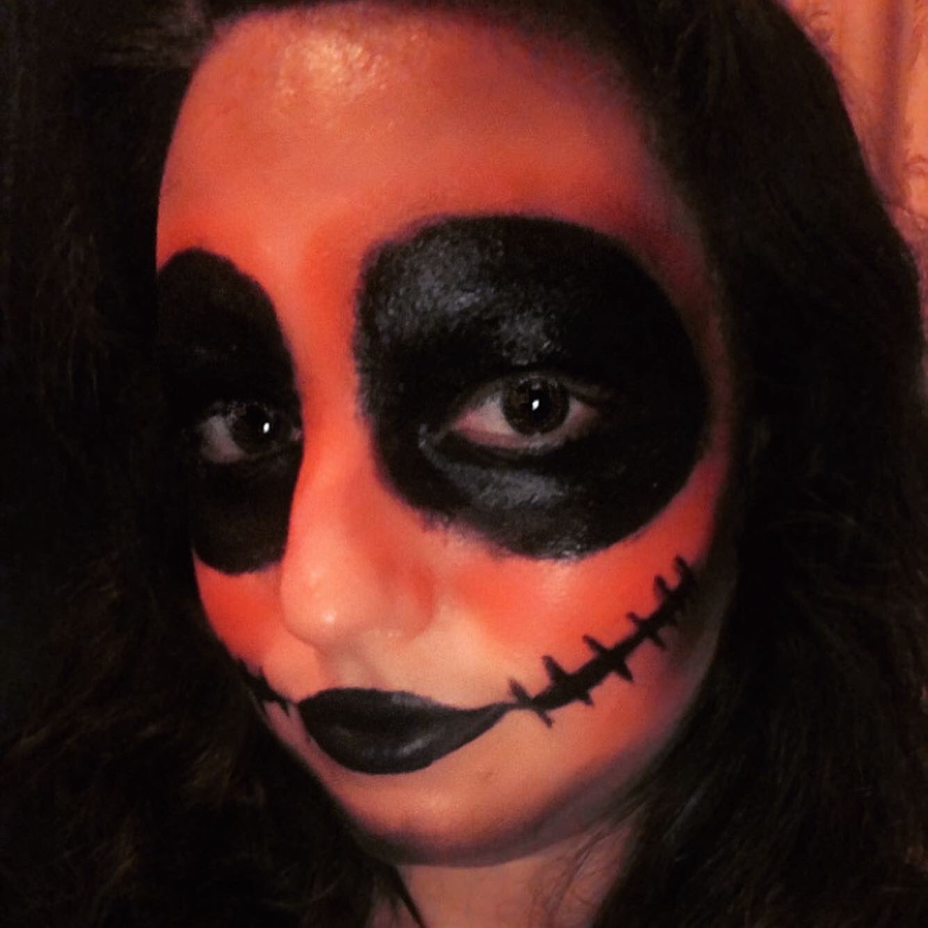 Rosemary Lynne on Twitter "Happy start of spooky season y’all! 