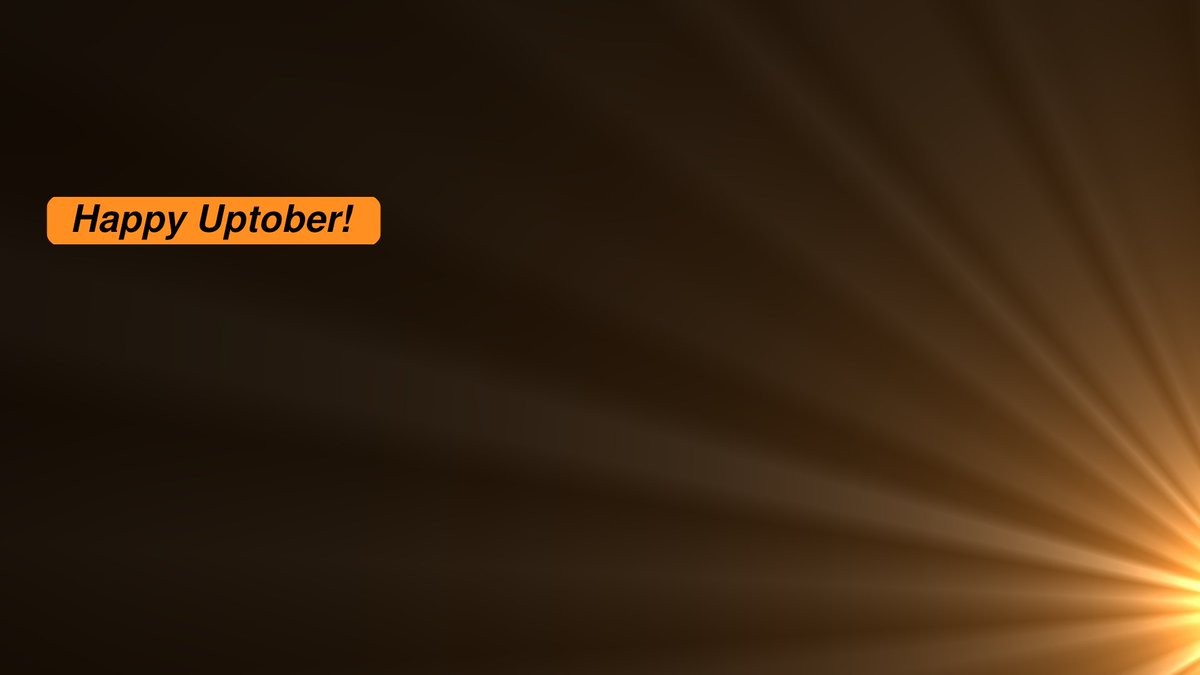 _bitcoiner's tweet image. 🎃 @coinkit_ mon 100 1337 btc