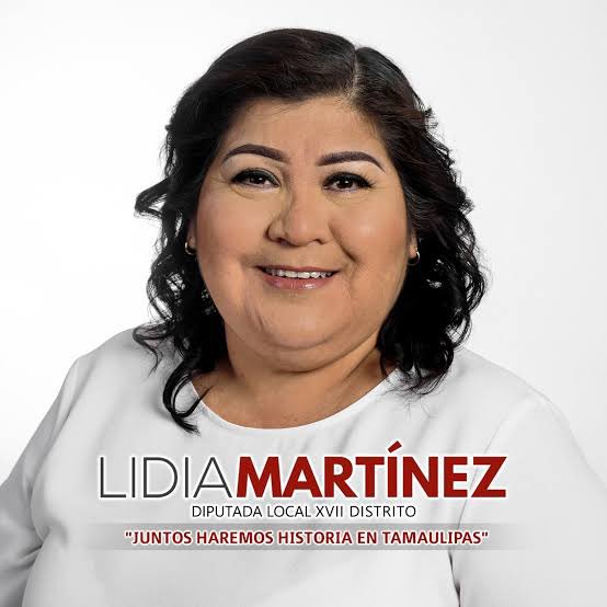 2024_4T's tweet photo. Hasta cuando van a poner atención a este tipo de situaciones @PartidoMorenaMx, no es su culpa obviamente de las decisiónes personales de los corruptos candidatos, pero algo se tiene que hacer, apenas tomaron posesión y ya se pasaron al pan estas traídoras vale madre. https://t.co/MaBBTUBJZX