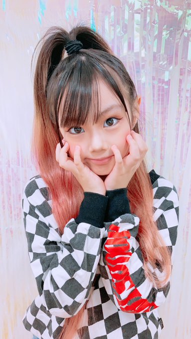 Twitterのコスプレ画像32