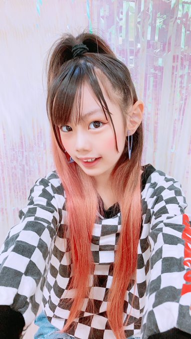 Twitterのコスプレ画像34