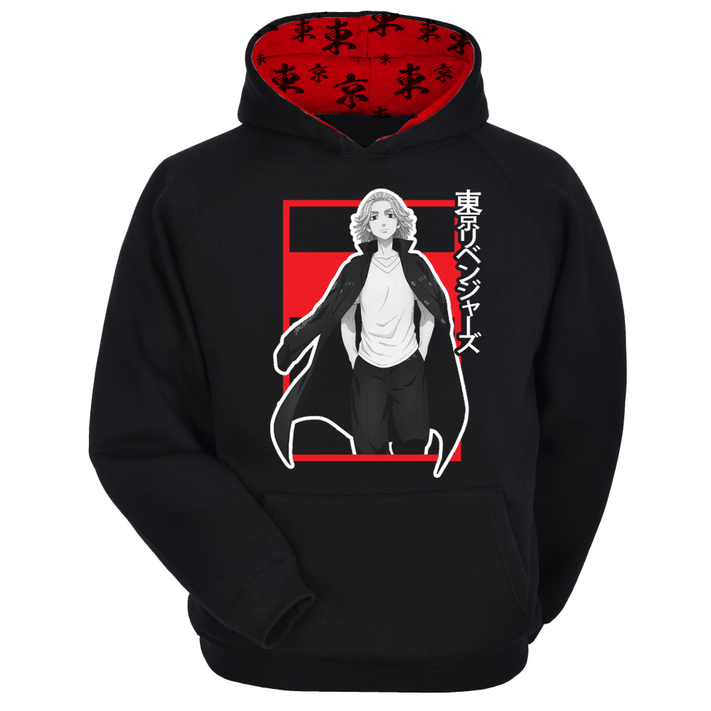 FalcorStore's tweet image. SAINDO DO FORNO! Coleção Tokyo Revengers:

falcorstore.com.br/buscar?q=tokyo…

(também com versão camiseta)