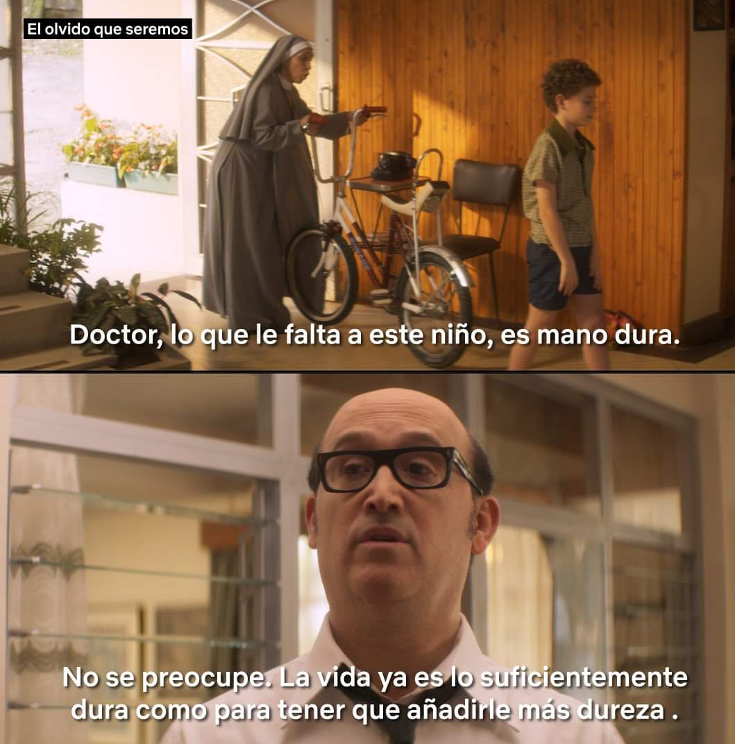 Dr. Hugo Corrales - Endocrinología. (@hugoendocrino) on Twitter photo 