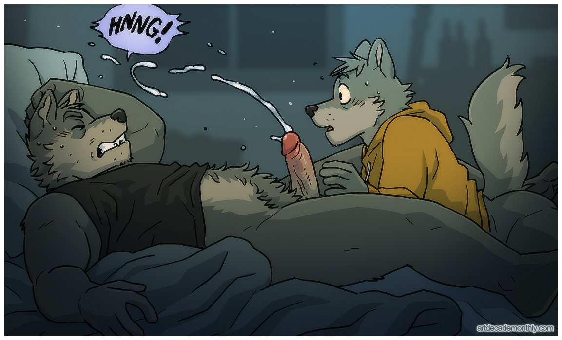floparts's tweet photo. (CW// Incest)

Amazing Sam and Eddie gift art by the excellent 
@/artdecade_draws ! 😵💦 https://t.co/luAa0uLfg7