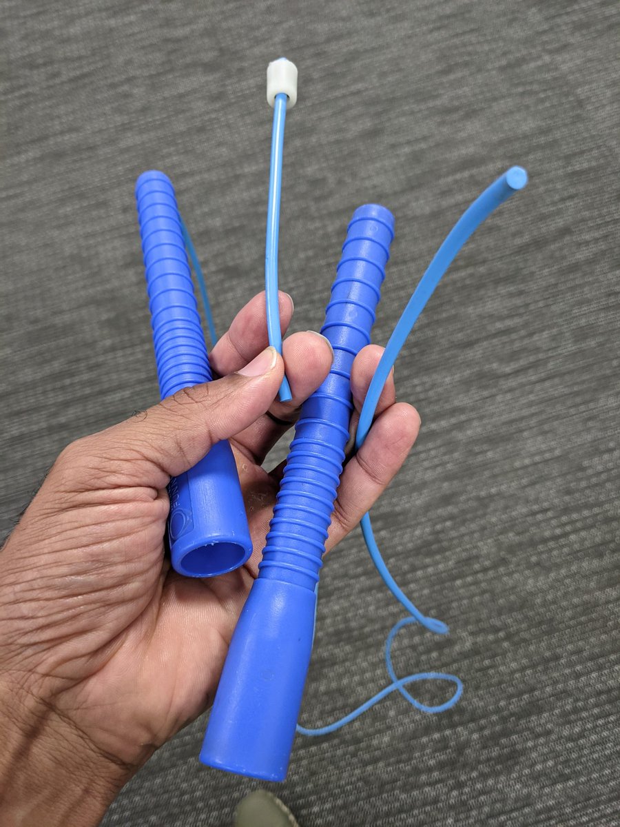 James Thomas tweet media