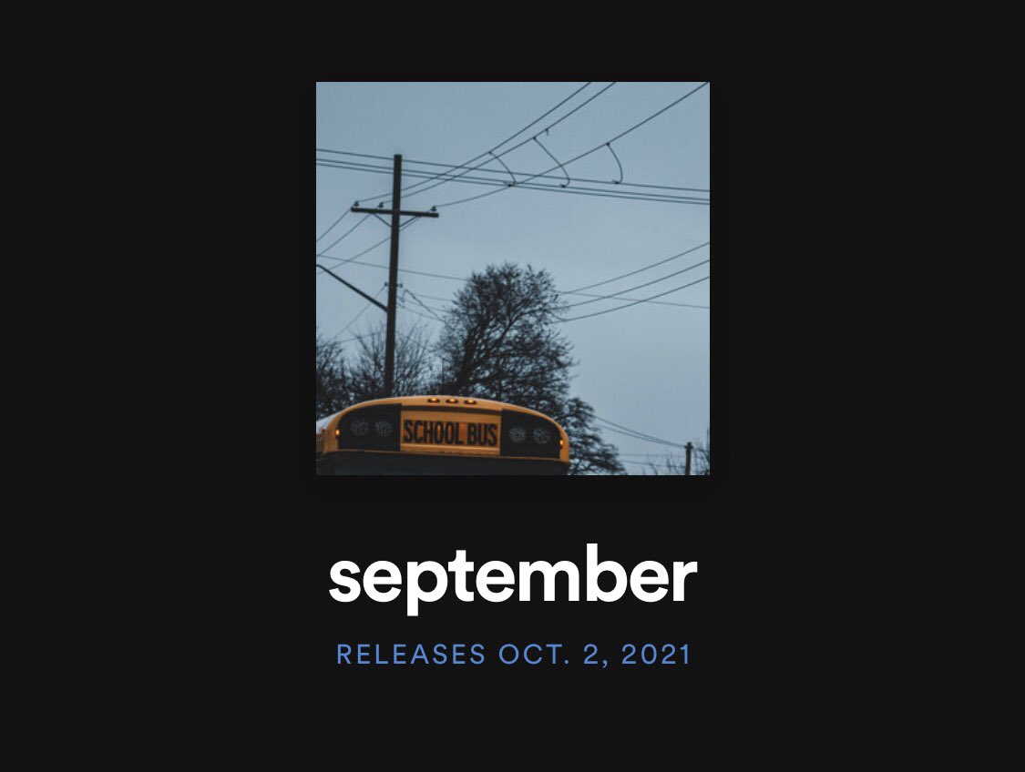 ˡ ˡ 🌧️ tweet media