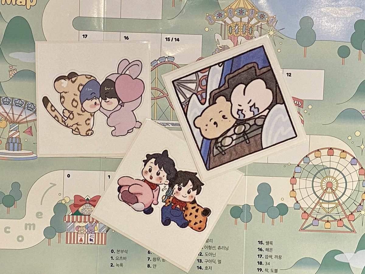 맠도 온리전2 : 𝟴𝟮𝟭 𝗶𝘀𝗹𝗮𝗻𝗱 tweet media
