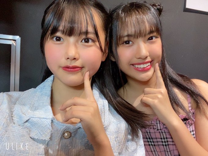 山田莉愛のTwitter画像3