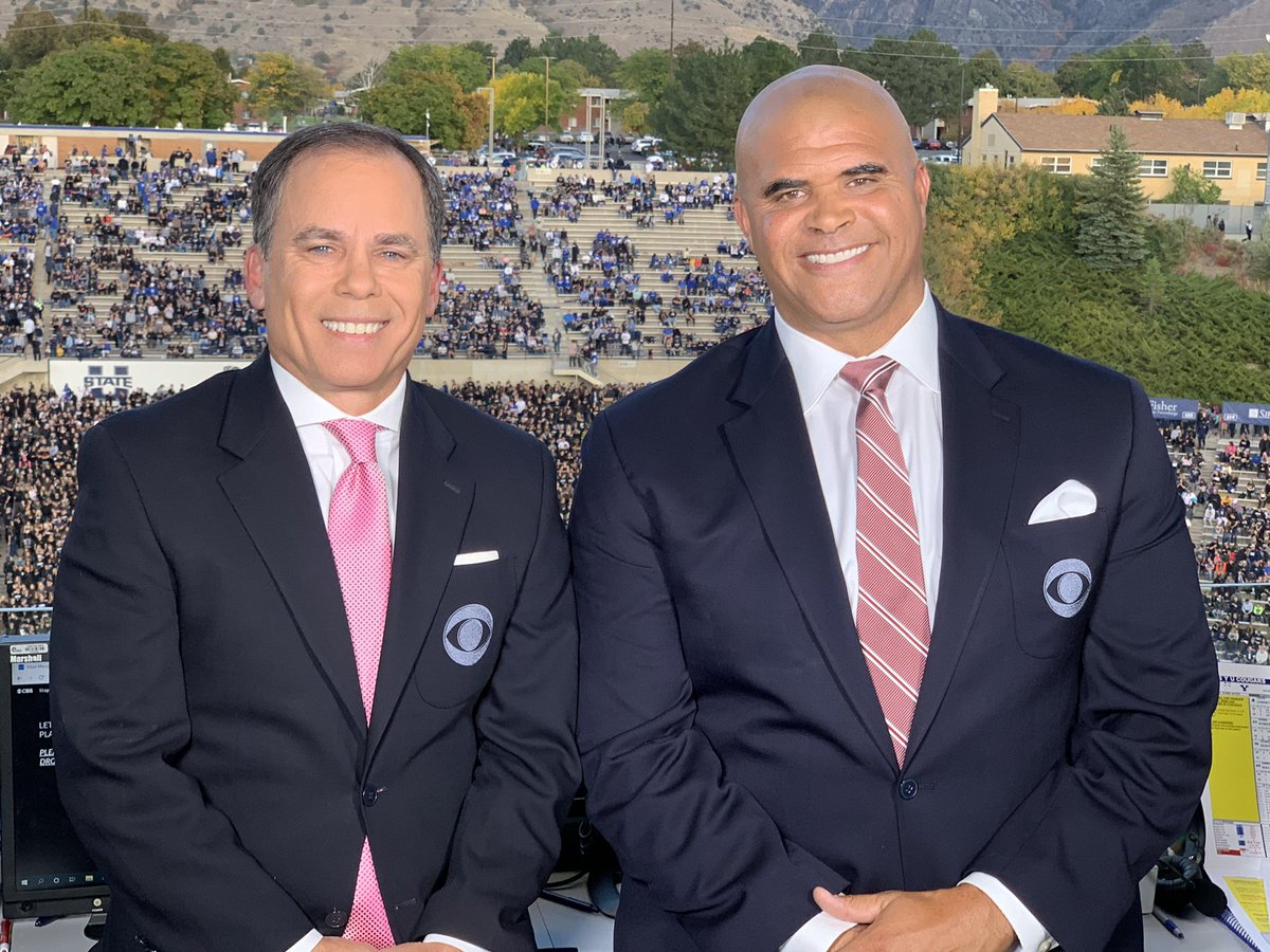 Aaron Taylor tweet media