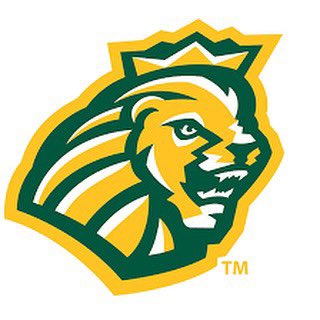 I am proud to announce that I be continuing my athletic and academic career at Methodist University! A big thank you to all my friends, coaches, and my family for helping me get to this point!!! <a href="/MethodistU_BSB/">Methodist University Baseball</a>
