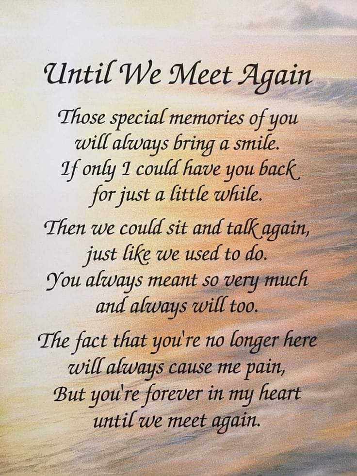 JLDavis312's tweet photo. Still hard to believe it's been a month since you left us. I miss you so much Poppie ❤ 💖 https://t.co/H4W017XTL4