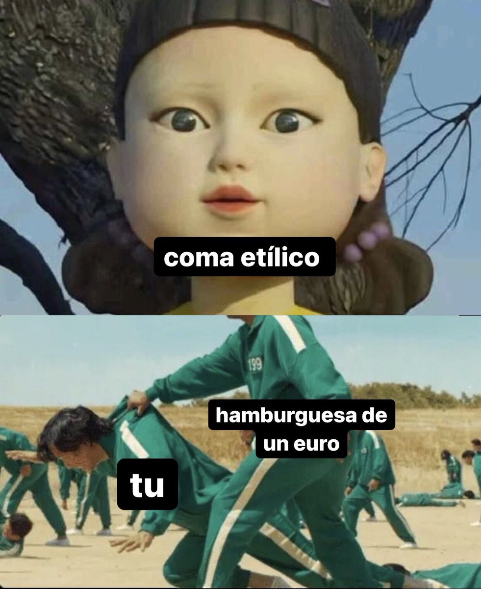 BrioEnfurecida's tweet image. 