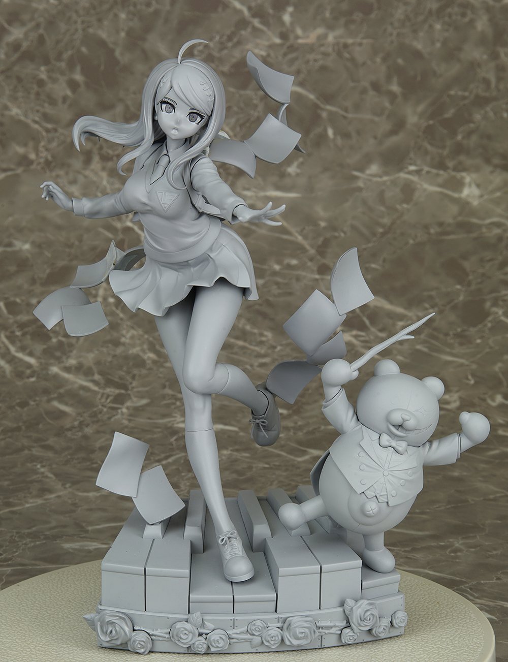 Danganronpa v3 hot sale figures