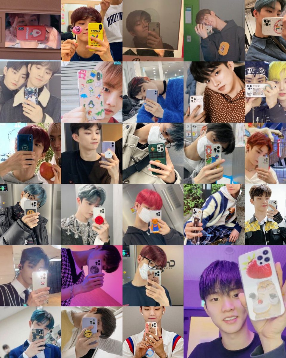 CTBZ • MANUAL tweet media