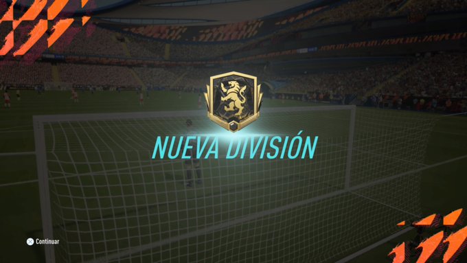 AdolfitoPacheco's tweet photo. SOMOS DIVISION ELITE.🥇
El 14 de españa en meterse, el equipo lo dice todo.
NO ES LA FLECHA ES EL INDIO!👀 https://t.co/Py9YIz6dSI