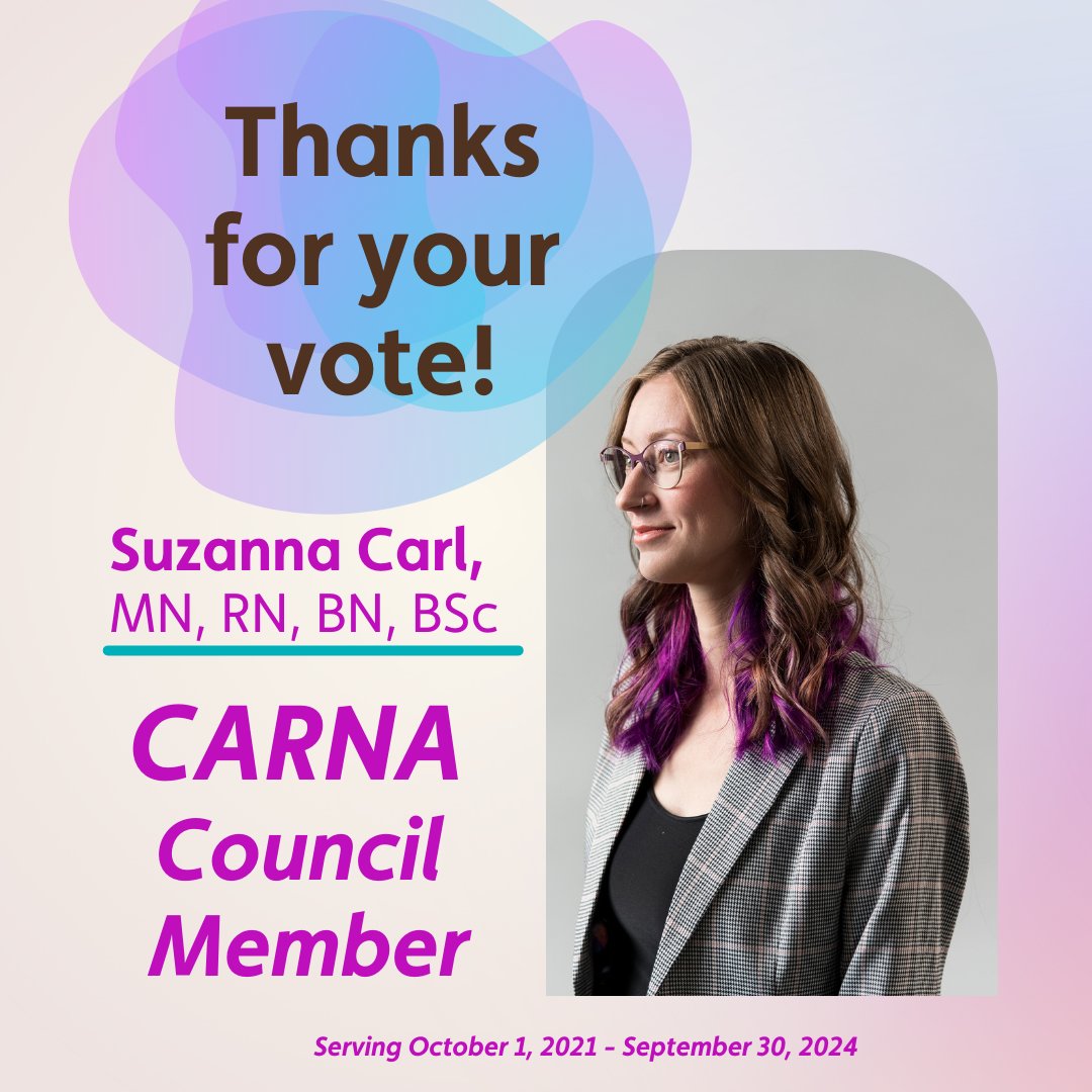 Sue Crawford Carl tweet media