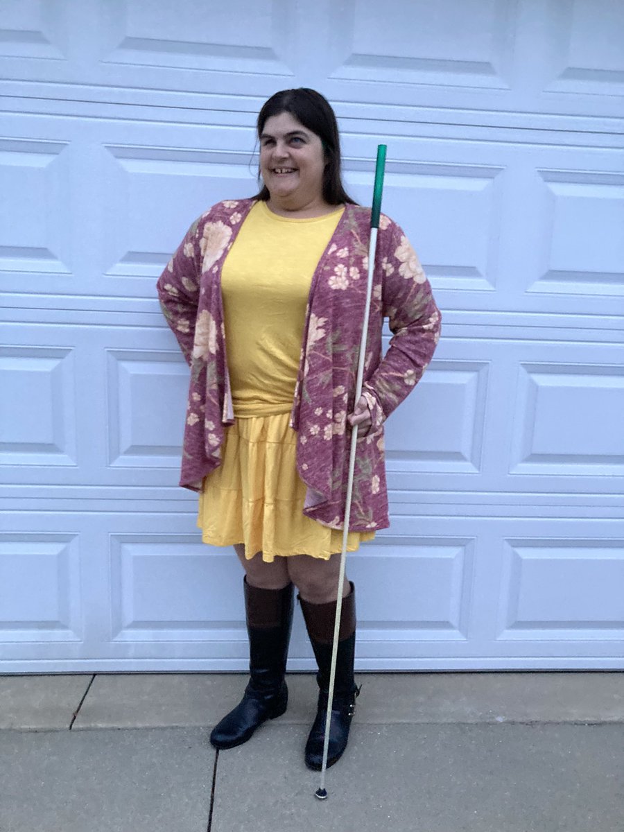 LLRARagain's tweet photo. "Wherever you go, no matter what the weather, always bring your own sunshine."
Anthony J. D'Angelo
#Quote #QuoteOfTheDay #Nanette #Olive #Talia #Fashion #Style #LuLaRoe #LuLaRoeNanette #LuLaRoeOlive #LuLaRoeTalia @LuLaRoe @blindnascarfan https://t.co/XzquOJUVNo