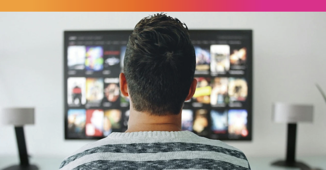 henryvillar's tweet photo. Ever watched a film and thought: "That’s 2 hours I’ll never get back!"? Our #Splunktern Matthew Graves created a model using Splunk's #MLTK to predict the films you actually want to watch. Read all about the project here! #MachineLearning https://t.co/GSFjOKcnm1 https://t.co/WxXyXL3LCo