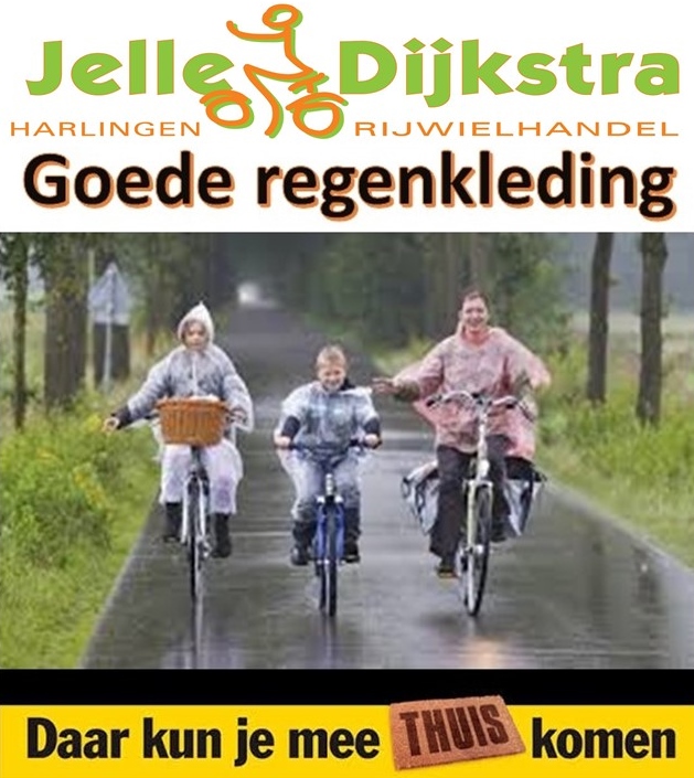 Jelle Dijkstra (@rijwieljelled) on Twitter photo 