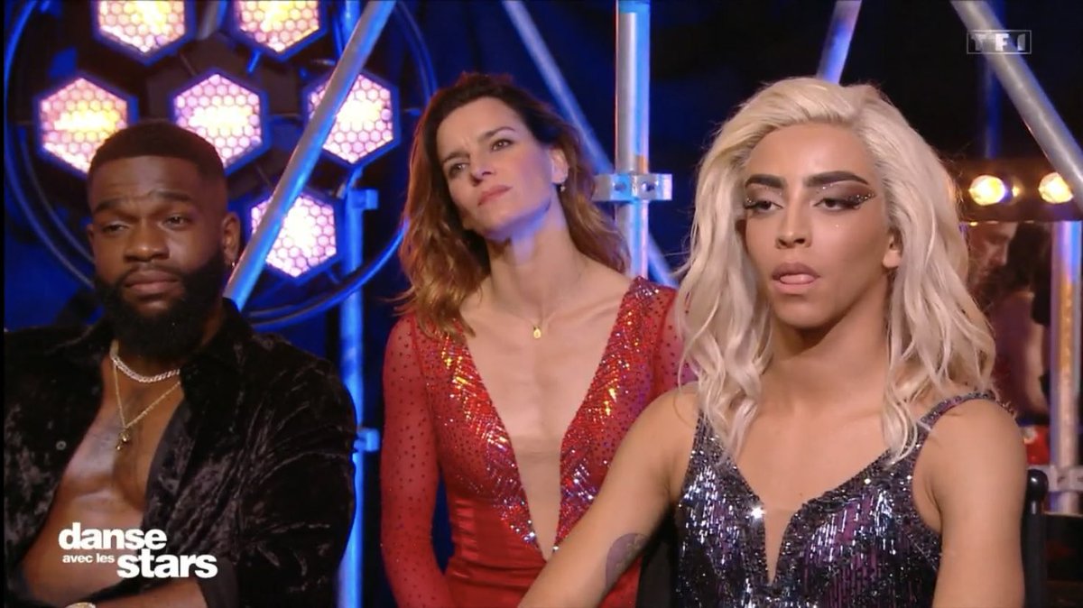 superzappeur's tweet photo. #DALS
Pas caméra                 Caméra https://t.co/uQy8aVpGEO