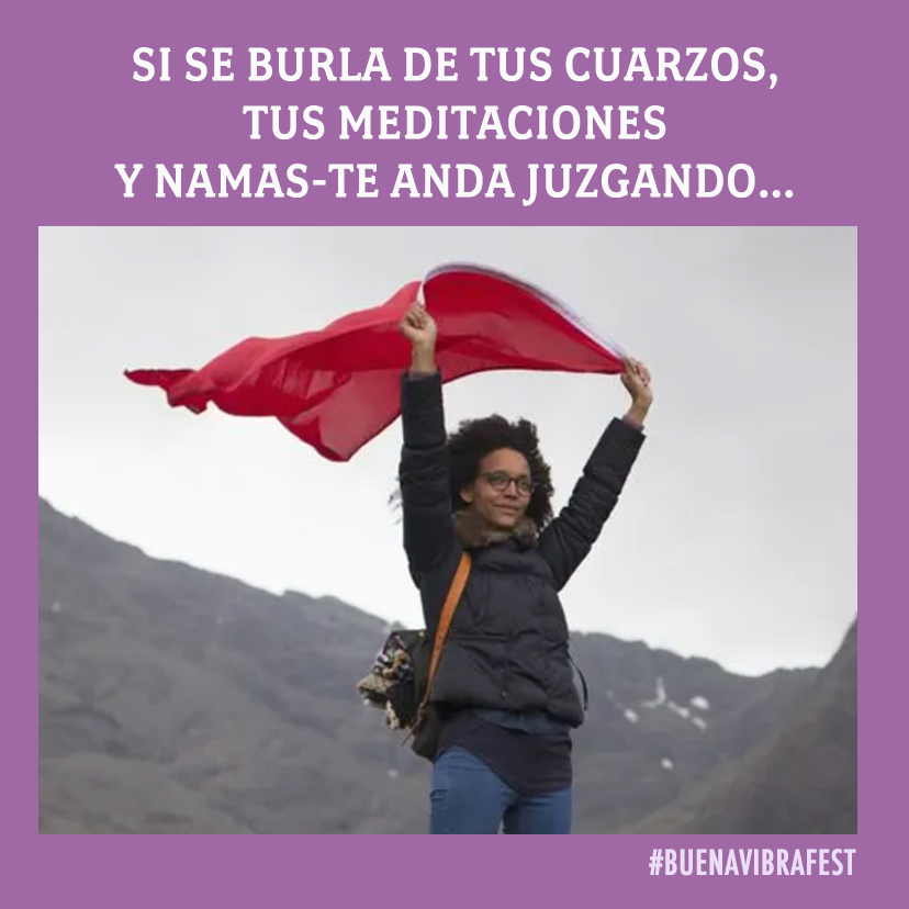 ¡Amiga date cuenta! 🚩🚩🚩Encuentra alguien compatible con tus sueños, ideales y creencias. #soybuenavibra #RedFlag