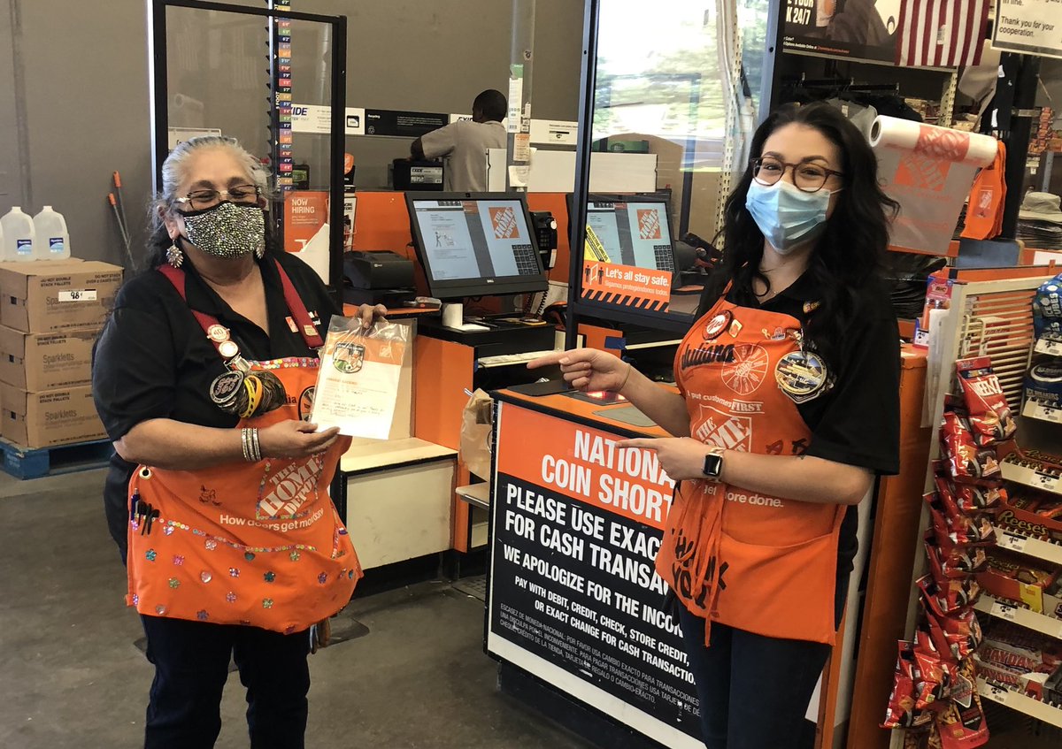 Michael Pooler tweet media