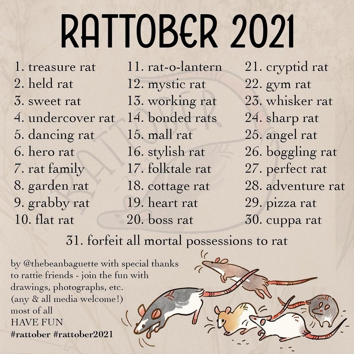 Gonna do this Took it here vk.com/wall-29809816_…