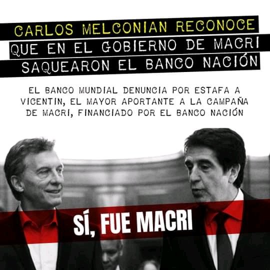 Trinida70506787's tweet photo. #MacriPresoEsJusticia desfalco al banco nación!
Saqueo  fumando dólares... que pasa si se enoja cuando pierde elecciones? Sube el dólar...mira vos quien lo banca https://t.co/ydtB9QzQ0z