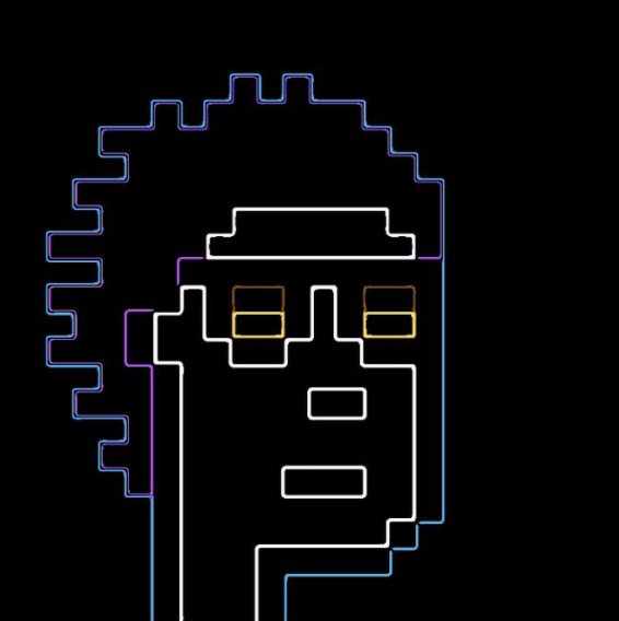 Pixel Design Alliance tweet media