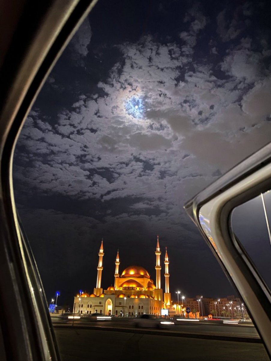 birteraphy's tweet photo. Ne diyordu Müddessir suresi: "Râbbinin hatırına sabret." https://t.co/0PFq4rs5Ij