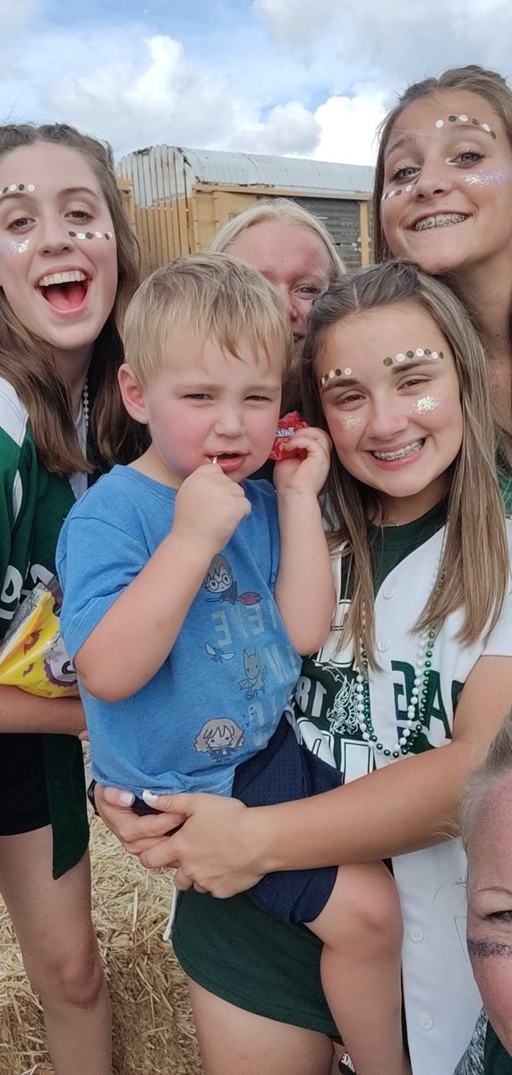 🥎 DeSoto🐉Dragons 🥎 tweet media