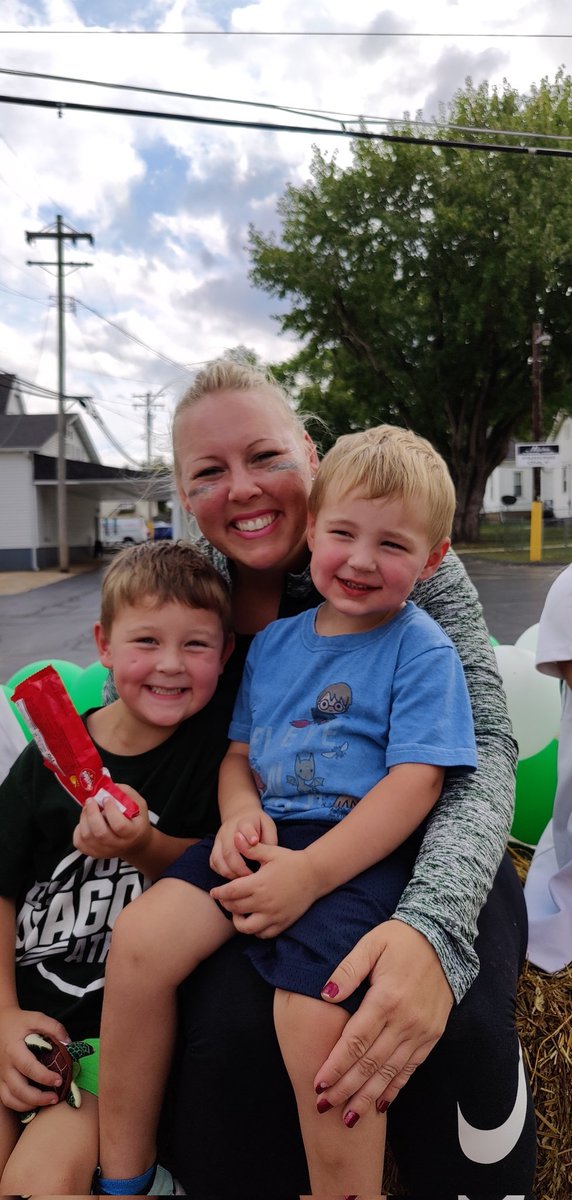 🥎 DeSoto🐉Dragons 🥎 tweet media