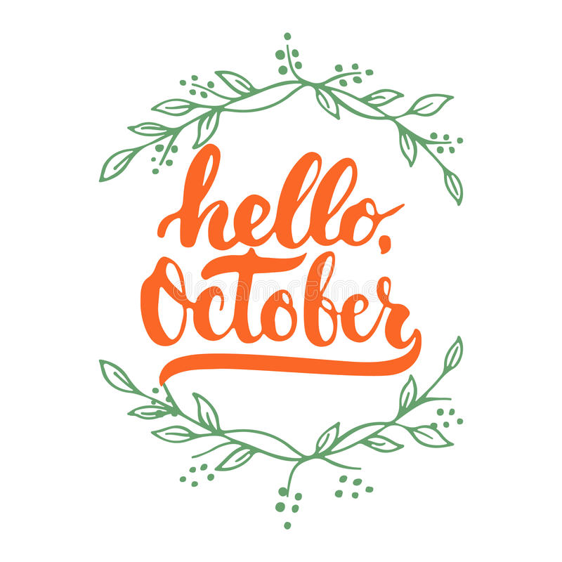 ElicareMedical's tweet photo. October is officially here and with it a new season of colds, flu, and other communicable diseases. It is important to stay healthy this time of the year by exercising, eating well, and follow minimum health protocol.

#globalhealth #covid #publichealth #coronavirus #healthcare https://t.co/kIVjIvmJdm