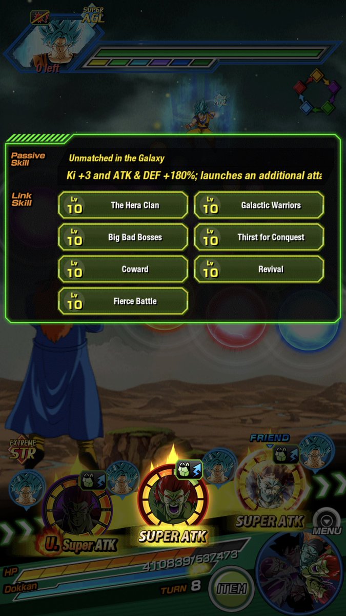 This Is The Power Of The Goatttttttttt He Ll Have Like 350k Def Or Something After He Attacks I Span Class Emoji Emoji Forlinks Style Background Image Url Https Abs Twimg Com Emoji V2 72x72 1f7e3 Png Title Purple Circle Aria Label