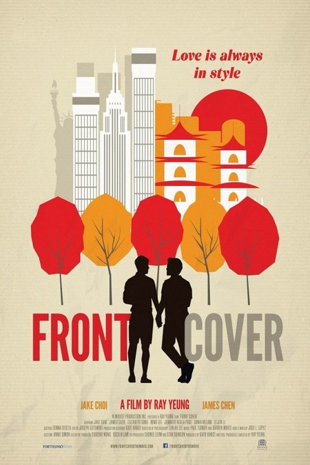 kayelleallen's tweet image. Movie review: Front Cover #Queerscreen trbr.io/aWqw5ZN via @aussiemoose