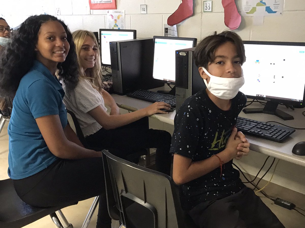 Mrs Dycus tweet media