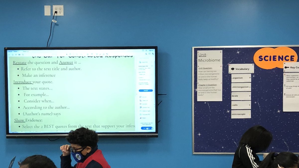 Dr. Nadia Lopez tweet media