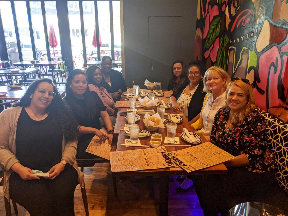 mayra_asds's tweet photo. 🥳 Happy Retirement to the best DHRM Betsy💕Thank you for 24 years of dedication &amp; support She will definitely be missed!! #D223 #homedepot #teamMarina https://t.co/EYhP4DtLxs