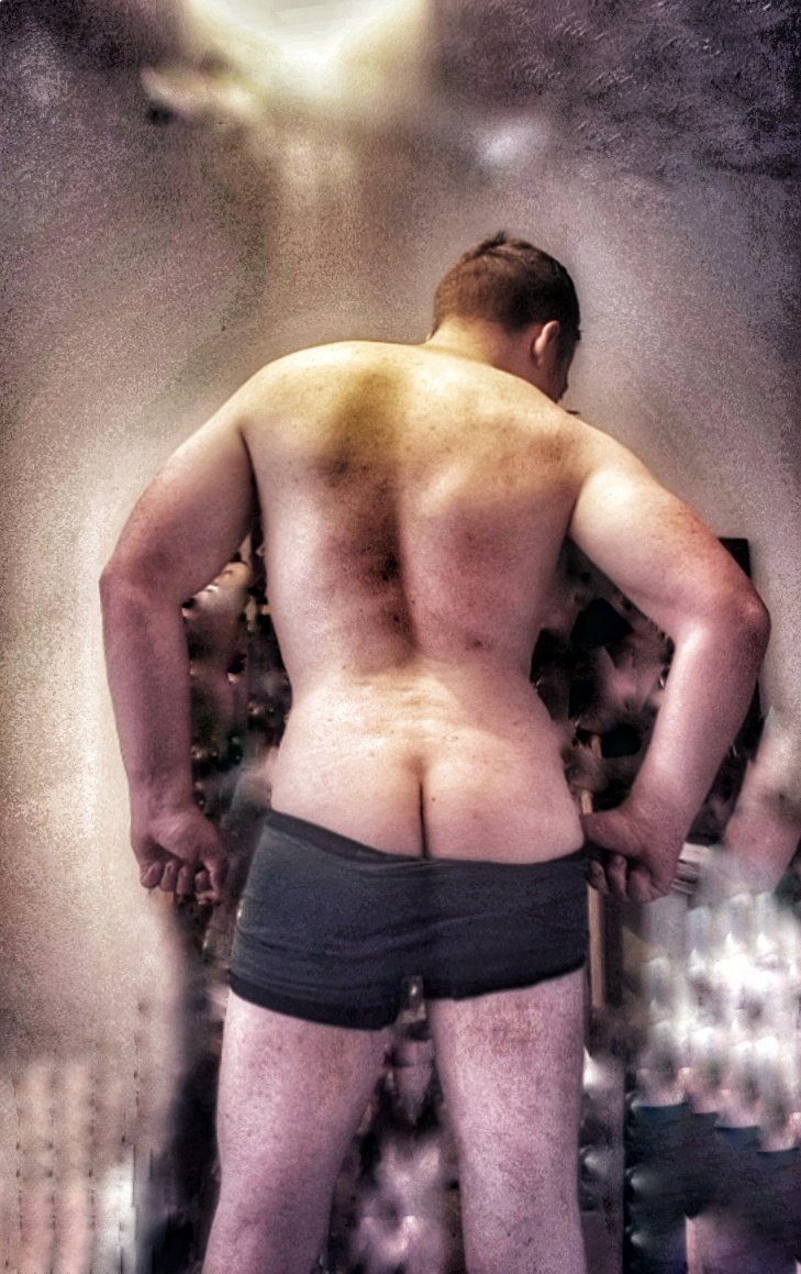 undiemanscent's tweet photo. Selling all of my used and worn in underwear. DM for details!

#underwear #mensunderwear #usedunderwear #mensusedunderwear #underwearforsale #boxershorts #gay #gayunderwear #gaymensusedunderwear #cumshot #cumrag #sexy #ass #arse #gayass #gaysexy #gaymuscle #gaybeard #gayfun #jock https://t.co/Nb3sNIzaxe