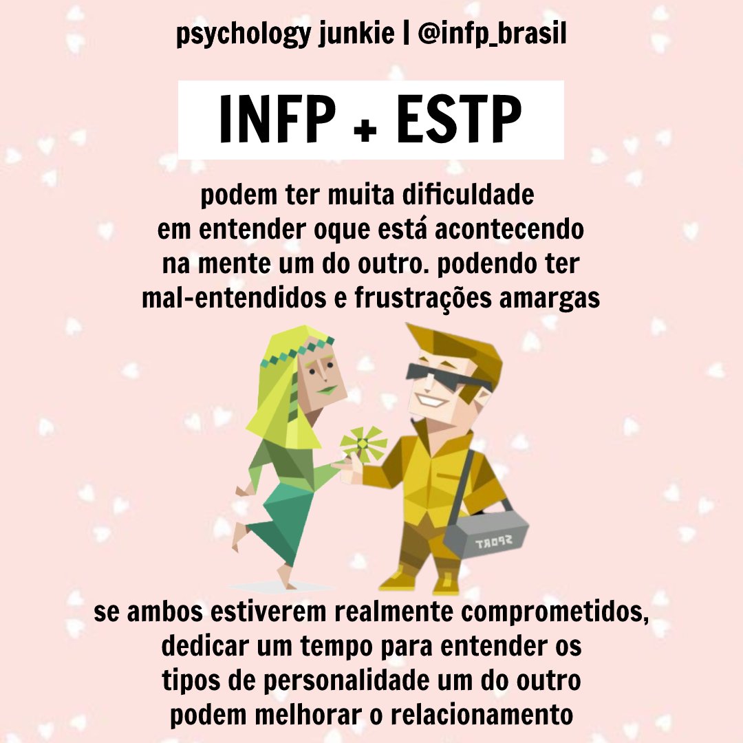 Infp V Twitter Infp Entp T Co R2ntnylnqp Twitter
