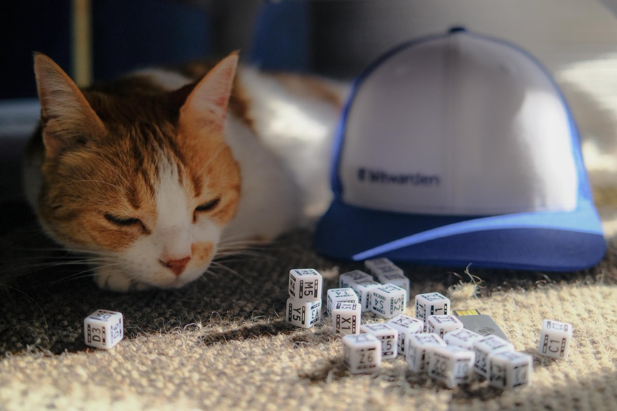 Bitwarden tweet media