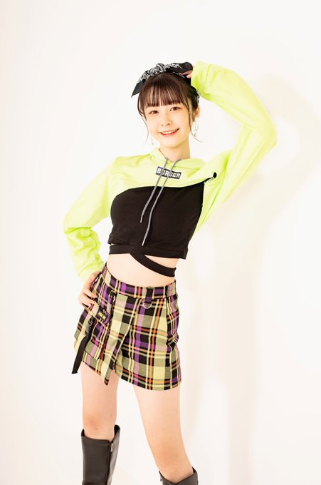 青島もものTwitter画像7