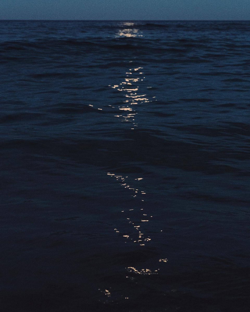 Angel's Whisper tweet media