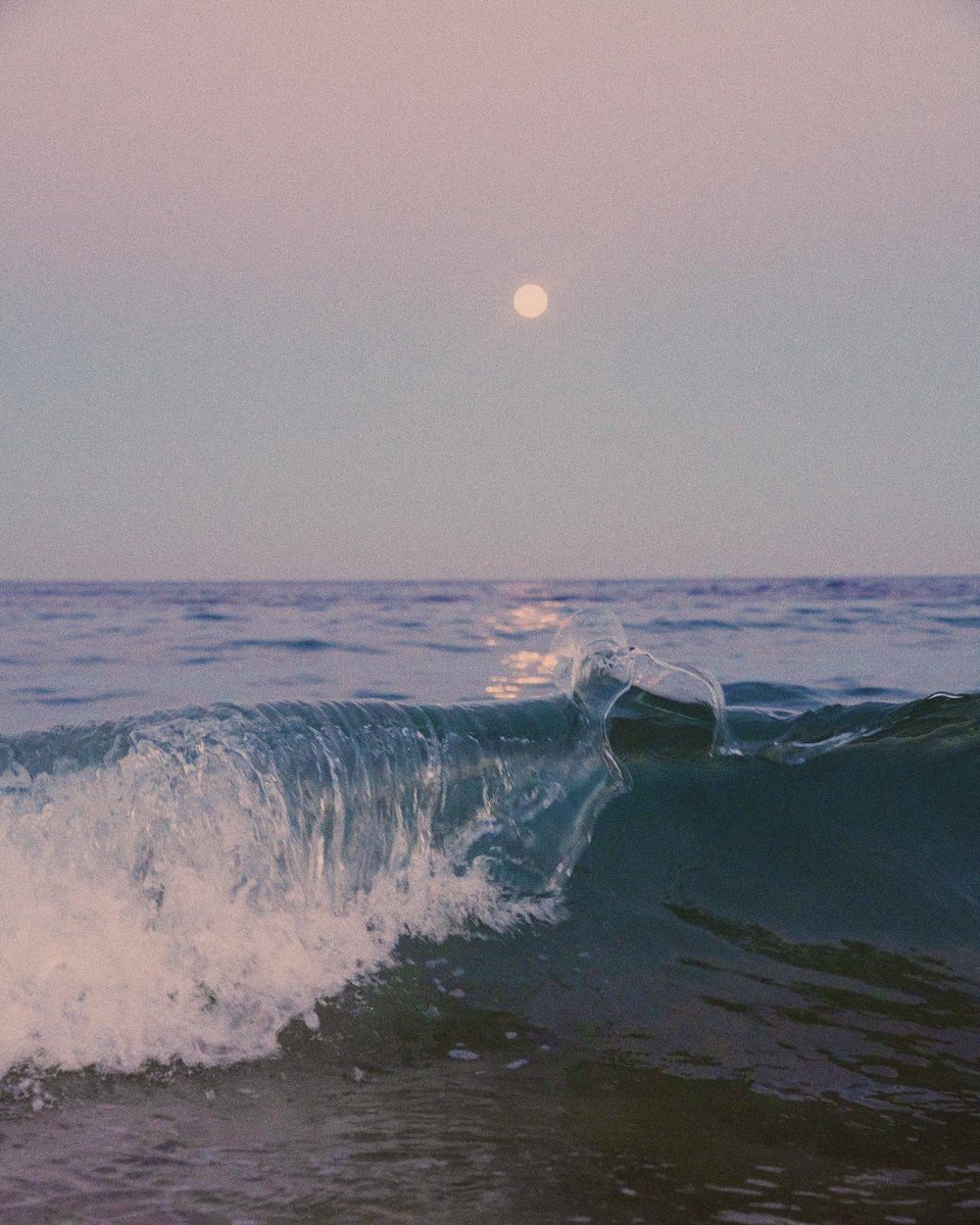 Angel's Whisper tweet media