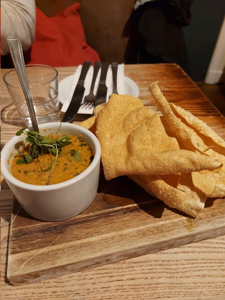 <a href="/apiaryedinburgh/">Apiary Wine Hive</a> we have a new favourite place in our favourite city. Thank you, Emily &amp; Co.