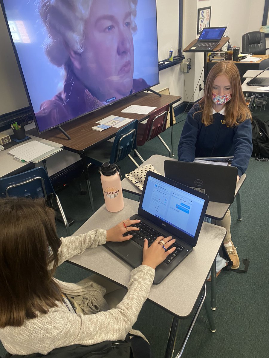 Coach Stoneham tweet media